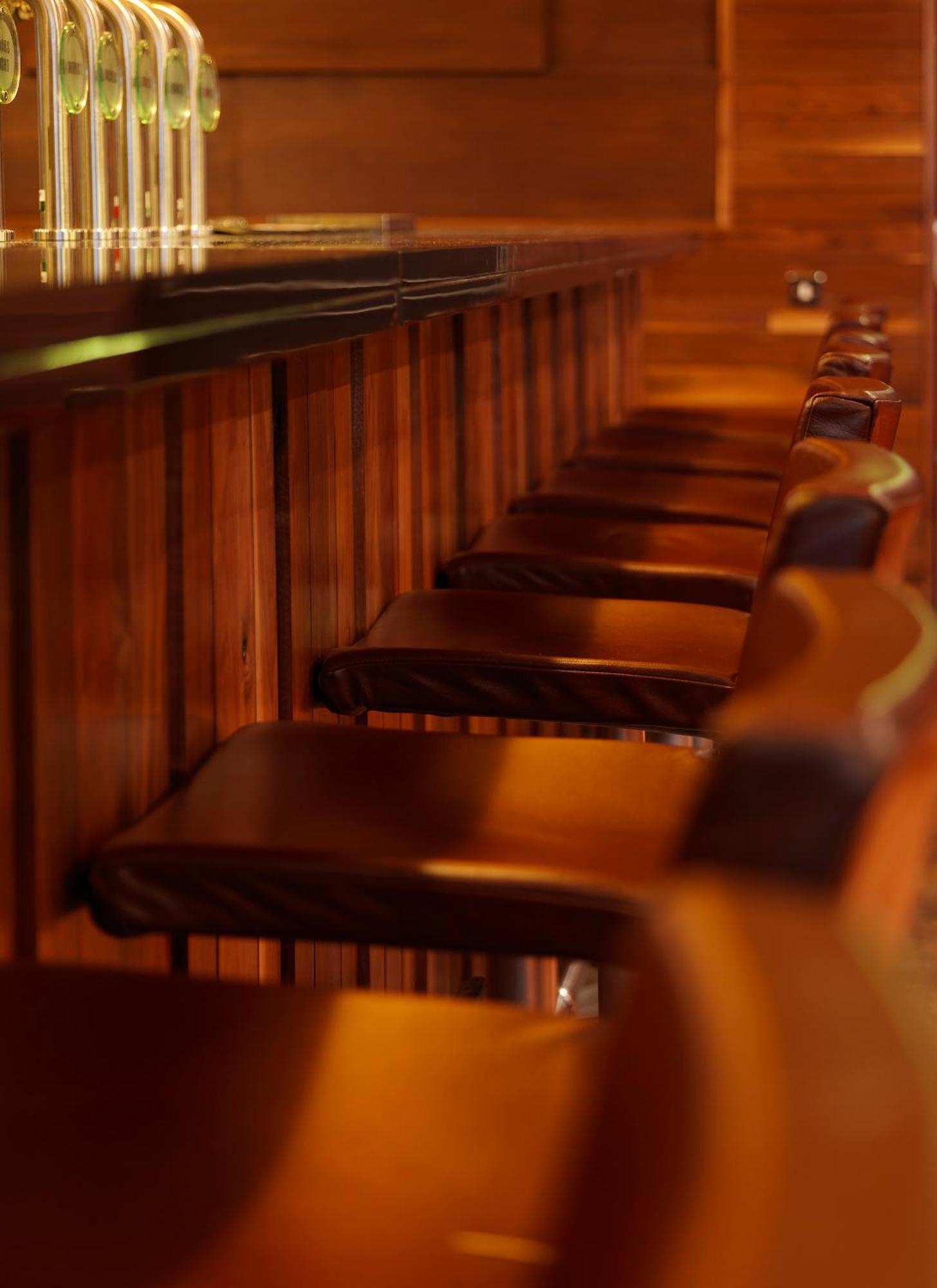 Maldron Hotel Portlaoise Zewnętrze zdjęcie